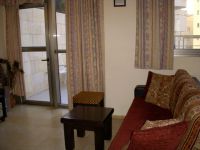 Rent one room apartment in Tel Aviv, Israel 50m2 low cost price 1 009€ ID: 15002 4