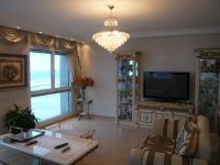 Снять трехкомнатную квартиру в Тель-Авиве, Израиль 80м2 недорого цена 3 153€ ID: 15003 1