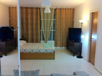 Rent two-room apartment in Bat Yam, Israel 50m2 low cost price 945€ ID: 15004 5