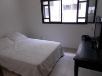 Rent three-room apartment in Tel Aviv, Israel 75m2 low cost price 1 135€ ID: 15005 3