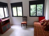 Rent three-room apartment in Tel Aviv, Israel 75m2 low cost price 1 135€ ID: 15005 4