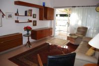 Снять трехкомнатную квартиру в Тель-Авиве, Израиль 65м2 недорого цена 1 135€ ID: 15006 3