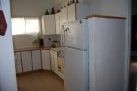 Снять трехкомнатную квартиру в Тель-Авиве, Израиль 65м2 недорого цена 1 135€ ID: 15006 5