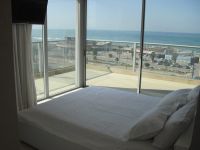 Buy multi-room apartment in Tel Aviv, Israel 135m2 price 3 603 603€ elite real estate ID: 15007 5