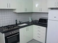 Rent two-room apartment in Bat Yam, Israel 45m2 low cost price 819€ ID: 15051 5