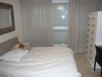 Rent multi-room apartment in Herzliya, Israel 120m2 low cost price 6 306€ ID: 15054 5