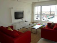 Rent multi-room apartment in Herzliya, Israel 140m2 low cost price 6 306€ ID: 15055 4