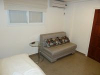 Снять однокомнатную квартиру в Тель-Авиве, Израиль 20м2 недорого цена 756€ ID: 15058 2