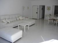 Rent multi-room apartment in Tel Aviv, Israel 130m2 low cost price 2 207€ ID: 15061 3