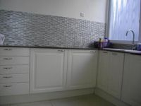 Rent multi-room apartment in Tel Aviv, Israel 130m2 low cost price 2 207€ ID: 15061 5