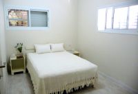 Rent multi-room apartment in Tel Aviv, Israel 50m2 low cost price 1 072€ ID: 15062 3