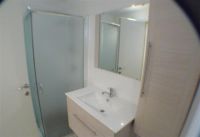 Rent multi-room apartment in Tel Aviv, Israel 50m2 low cost price 1 072€ ID: 15062 5