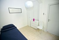 Rent three-room apartment in Tel Aviv, Israel 60m2 low cost price 1 387€ ID: 15063 4