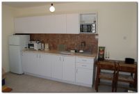 Rent three-room apartment in Tel Aviv, Israel 60m2 low cost price 1 576€ ID: 15064 2