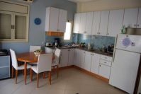 Rent two-room apartment in Tel Aviv, Israel 50m2 low cost price 1 135€ ID: 15066 2