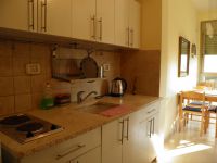 Rent two-room apartment in Tel Aviv, Israel 50m2 low cost price 1 103€ ID: 15070 2