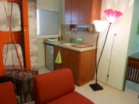Rent one room apartment in Tel Aviv, Israel 30m2 low cost price 819€ ID: 15071 5