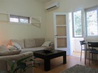 Rent two-room apartment in Tel Aviv, Israel 50m2 low cost price 1 009€ ID: 15072 1