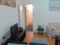 Rent two-room apartment in Tel Aviv, Israel 50m2 low cost price 1 009€ ID: 15072 2