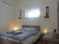 Rent two-room apartment in Tel Aviv, Israel 50m2 low cost price 1 009€ ID: 15072 3