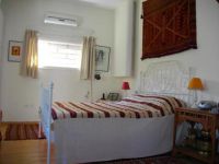 Rent two-room apartment in Tel Aviv, Israel 45m2 low cost price 1 009€ ID: 15075 1