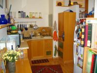 Rent two-room apartment in Tel Aviv, Israel 45m2 low cost price 1 009€ ID: 15075 4
