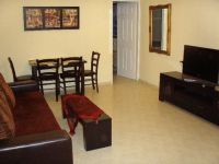 Rent two-room apartment in Tel Aviv, Israel 50m2 low cost price 1 135€ ID: 15078 1