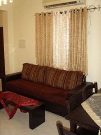 Rent two-room apartment in Tel Aviv, Israel 50m2 low cost price 1 135€ ID: 15078 2