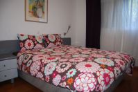 Rent three-room apartment in Tel Aviv, Israel 75m2 low cost price 2 018€ ID: 15081 4