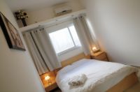 Rent three-room apartment in Tel Aviv, Israel 70m2 low cost price 1 576€ ID: 15082 4