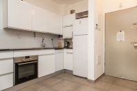 Снять многокомнатную квартиру в Тель-Авиве, Израиль 120м2 недорого цена 2 018€ ID: 15084 2