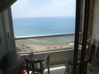 Rent multi-room apartment in Netanya, Israel 25m2 low cost price 819€ ID: 15085 2