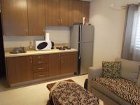 Rent one room apartment in Netanya, Israel 70m2 low cost price 819€ ID: 15088 2