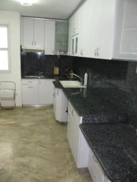 Rent three-room apartment in Netanya, Israel 100m2 low cost price 1 072€ ID: 15089 5
