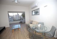 Rent two-room apartment in Tel Aviv, Israel 55m2 low cost price 1 135€ ID: 15093 2