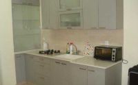 Rent two-room apartment in Bat Yam, Israel low cost price 882€ ID: 15094 3