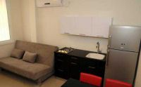 Rent two-room apartment in Bat Yam, Israel low cost price 882€ ID: 15095 1