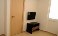 Rent two-room apartment in Bat Yam, Israel low cost price 882€ ID: 15095 2