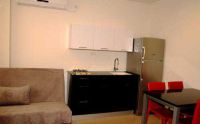 Rent two-room apartment in Bat Yam, Israel low cost price 882€ ID: 15095 4