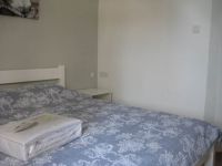 Rent two-room apartment in Tel Aviv, Israel low cost price 1 009€ ID: 15096 5
