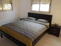 Rent three-room apartment in Netanya, Israel low cost price 1 072€ ID: 15097 2