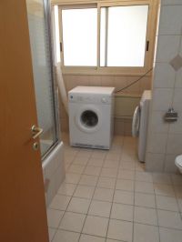Rent three-room apartment in Netanya, Israel low cost price 1 072€ ID: 15097 4