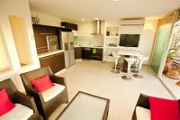 Rent multi-room apartment in Tel Aviv, Israel 100m2 low cost price 2 018€ ID: 15099 2