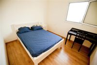 Rent multi-room apartment in Tel Aviv, Israel 100m2 low cost price 2 018€ ID: 15099 4