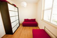 Rent multi-room apartment in Tel Aviv, Israel 100m2 low cost price 2 018€ ID: 15099 5