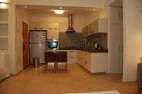 Rent three-room apartment in Herzliya, Israel 65m2 low cost price 1 387€ ID: 15100 4