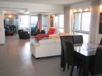 Rent three-room apartment in Tel Aviv, Israel 75m2 low cost price 6 306€ ID: 15101 1