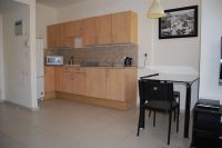 Снять двухкомнатную квартиру в Тель-Авиве, Израиль 55м2 недорого цена 1 009€ ID: 15102 4