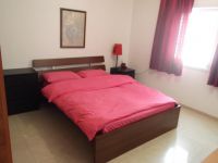Rent multi-room apartment in Netanya, Israel 140m2 low cost price 1 450€ ID: 15103 3