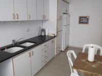 Rent multi-room apartment in Netanya, Israel 140m2 low cost price 1 450€ ID: 15103 4